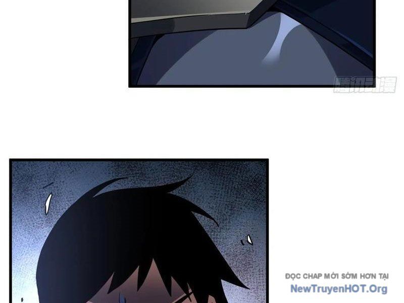 Mệnh Luân Chi Chủ! Khi Dị Biến Giáng Lâm Nhân Gian!: Chapter 131