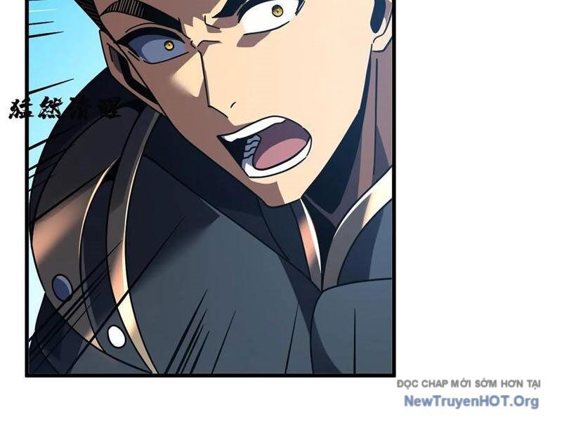 Mệnh Luân Chi Chủ! Khi Dị Biến Giáng Lâm Nhân Gian!: Chapter 131