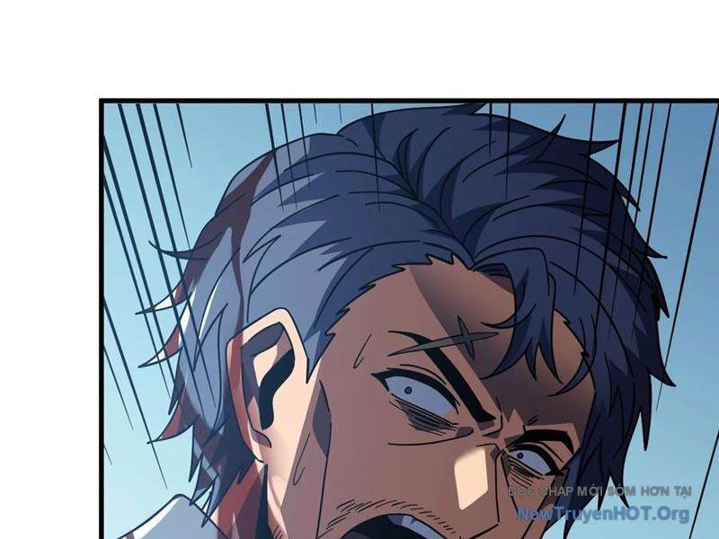 Mệnh Luân Chi Chủ! Khi Dị Biến Giáng Lâm Nhân Gian!: Chapter 131