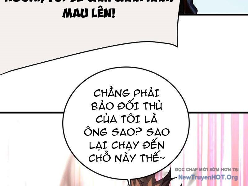 Mệnh Luân Chi Chủ! Khi Dị Biến Giáng Lâm Nhân Gian!: Chapter 131