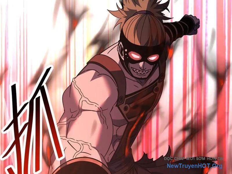 Mệnh Luân Chi Chủ! Khi Dị Biến Giáng Lâm Nhân Gian!: Chapter 131