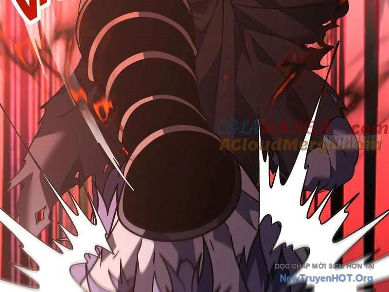 Mệnh Luân Chi Chủ! Khi Dị Biến Giáng Lâm Nhân Gian!: Chapter 131