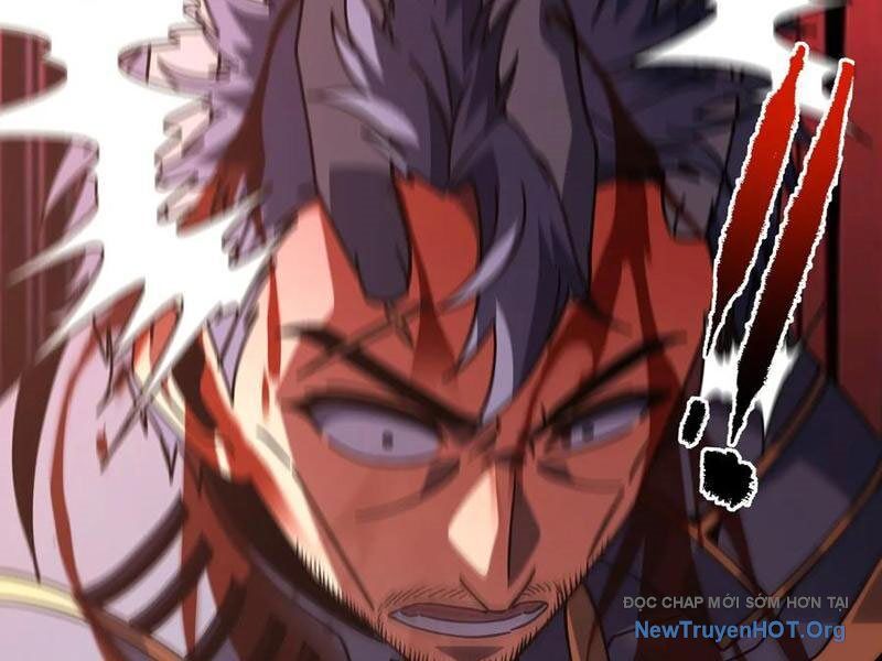 Mệnh Luân Chi Chủ! Khi Dị Biến Giáng Lâm Nhân Gian!: Chapter 131