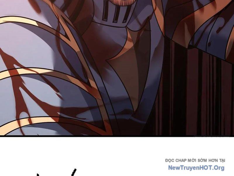 Mệnh Luân Chi Chủ! Khi Dị Biến Giáng Lâm Nhân Gian!: Chapter 131