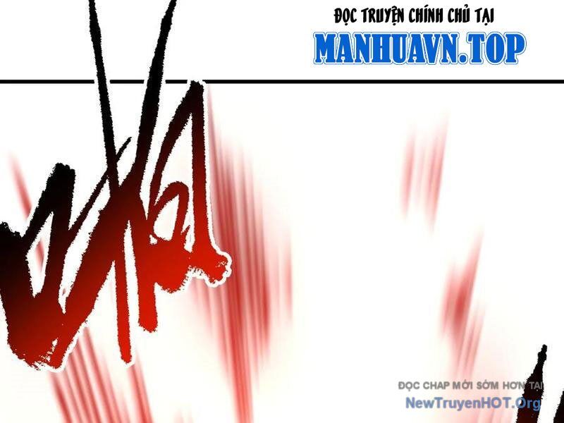 Mệnh Luân Chi Chủ! Khi Dị Biến Giáng Lâm Nhân Gian!: Chapter 131