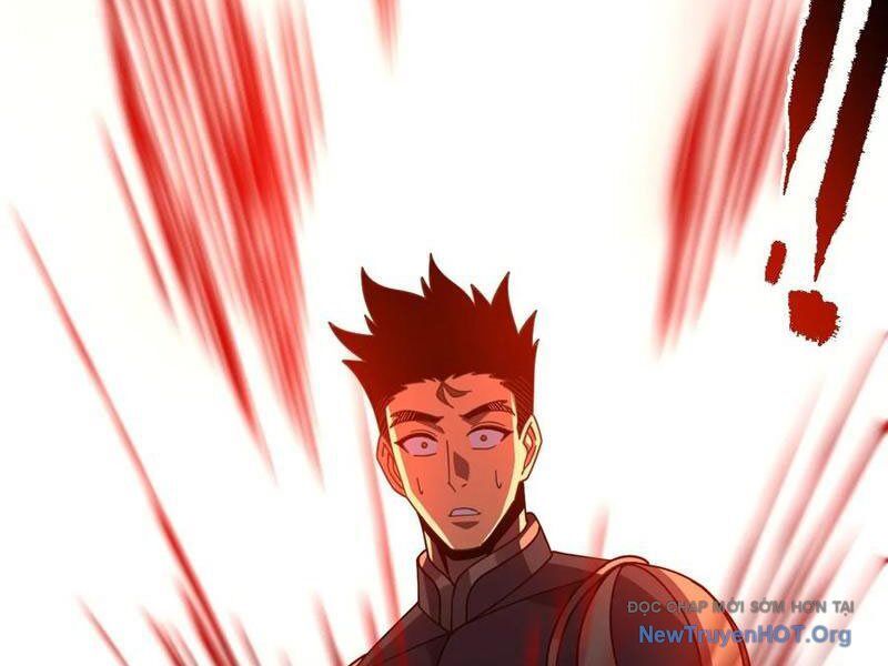 Mệnh Luân Chi Chủ! Khi Dị Biến Giáng Lâm Nhân Gian!: Chapter 131