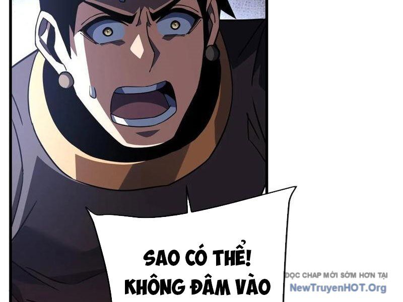Mệnh Luân Chi Chủ! Khi Dị Biến Giáng Lâm Nhân Gian!: Chapter 131