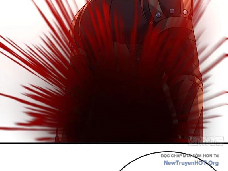 Mệnh Luân Chi Chủ! Khi Dị Biến Giáng Lâm Nhân Gian!: Chapter 131