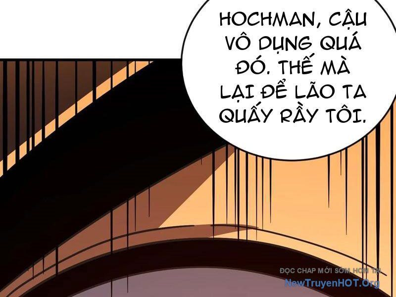 Mệnh Luân Chi Chủ! Khi Dị Biến Giáng Lâm Nhân Gian!: Chapter 131