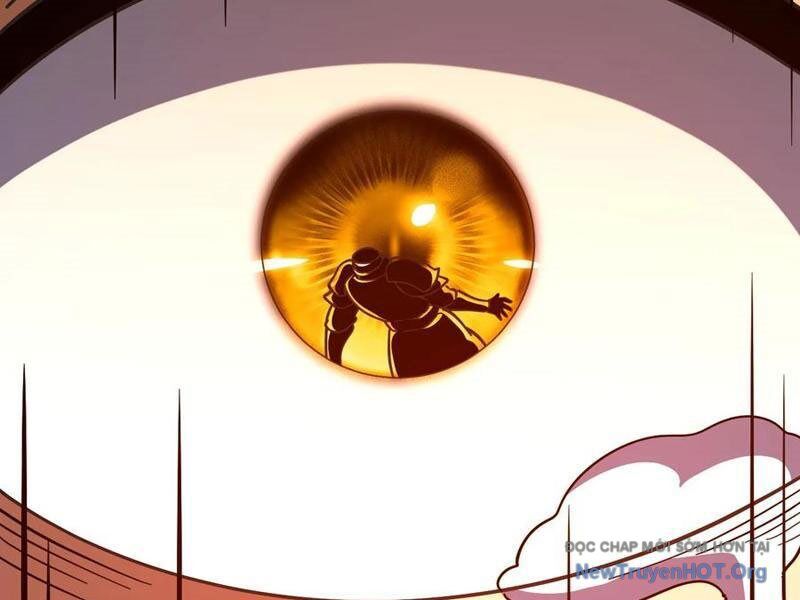 Mệnh Luân Chi Chủ! Khi Dị Biến Giáng Lâm Nhân Gian!: Chapter 131