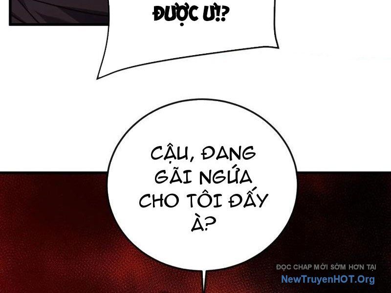 Mệnh Luân Chi Chủ! Khi Dị Biến Giáng Lâm Nhân Gian!: Chapter 131