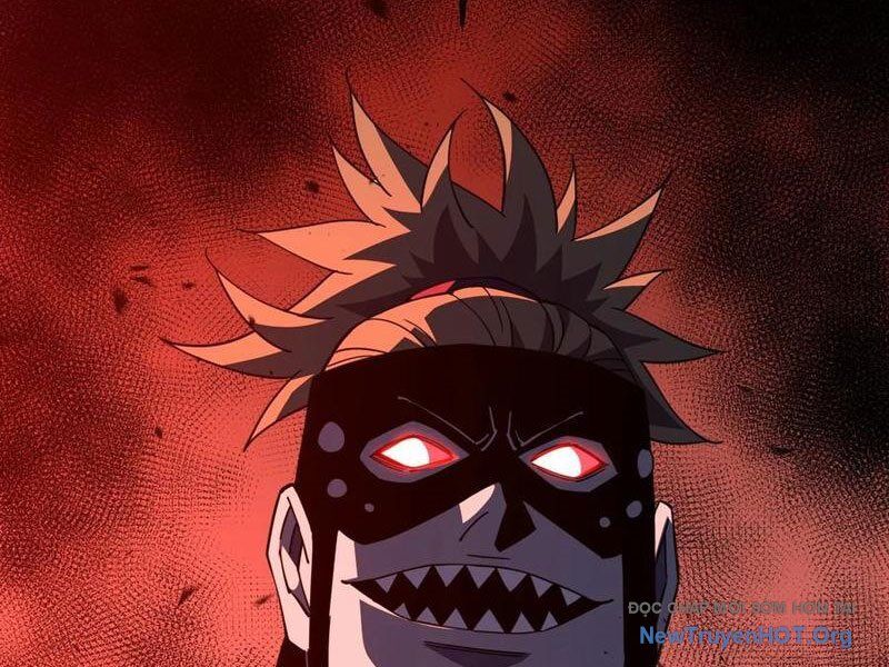 Mệnh Luân Chi Chủ! Khi Dị Biến Giáng Lâm Nhân Gian!: Chapter 131