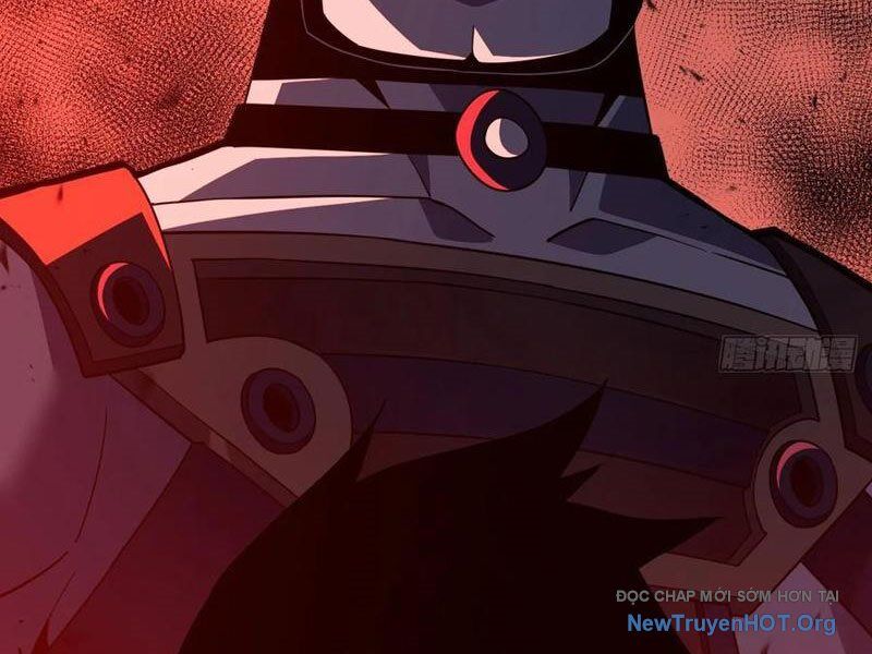 Mệnh Luân Chi Chủ! Khi Dị Biến Giáng Lâm Nhân Gian!: Chapter 131