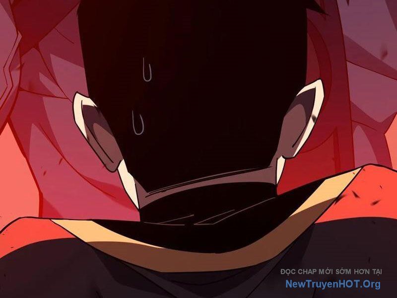 Mệnh Luân Chi Chủ! Khi Dị Biến Giáng Lâm Nhân Gian!: Chapter 131