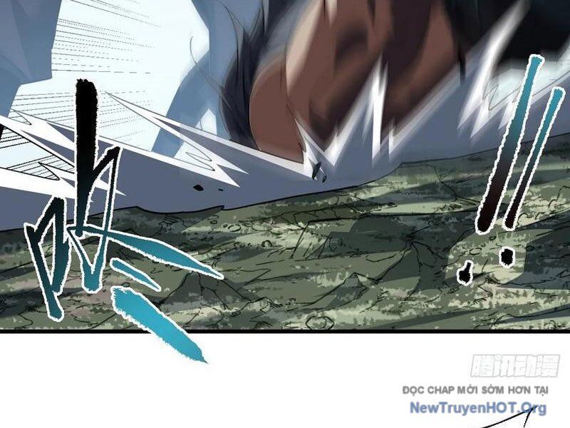 Mệnh Luân Chi Chủ! Khi Dị Biến Giáng Lâm Nhân Gian!: Chapter 131