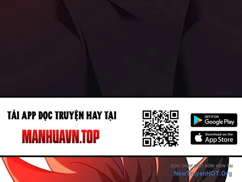 Mệnh Luân Chi Chủ! Khi Dị Biến Giáng Lâm Nhân Gian!: Chapter 131