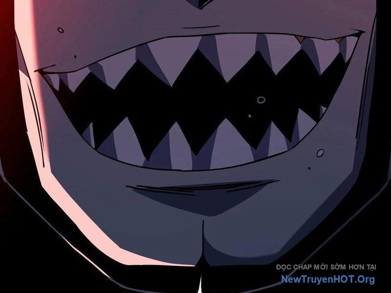 Mệnh Luân Chi Chủ! Khi Dị Biến Giáng Lâm Nhân Gian!: Chapter 131