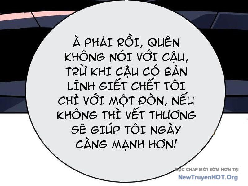 Mệnh Luân Chi Chủ! Khi Dị Biến Giáng Lâm Nhân Gian!: Chapter 131