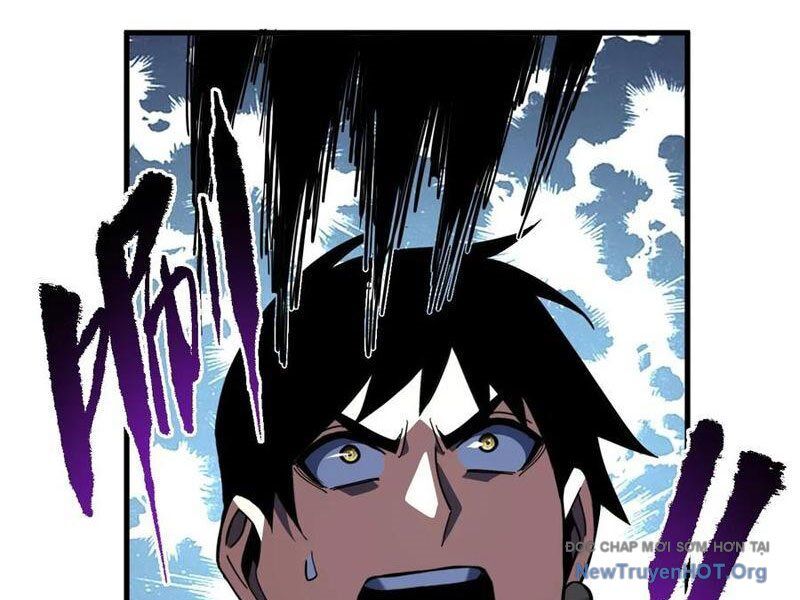 Mệnh Luân Chi Chủ! Khi Dị Biến Giáng Lâm Nhân Gian!: Chapter 131