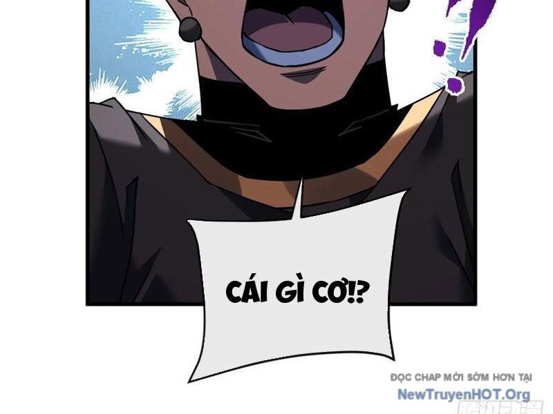 Mệnh Luân Chi Chủ! Khi Dị Biến Giáng Lâm Nhân Gian!: Chapter 131