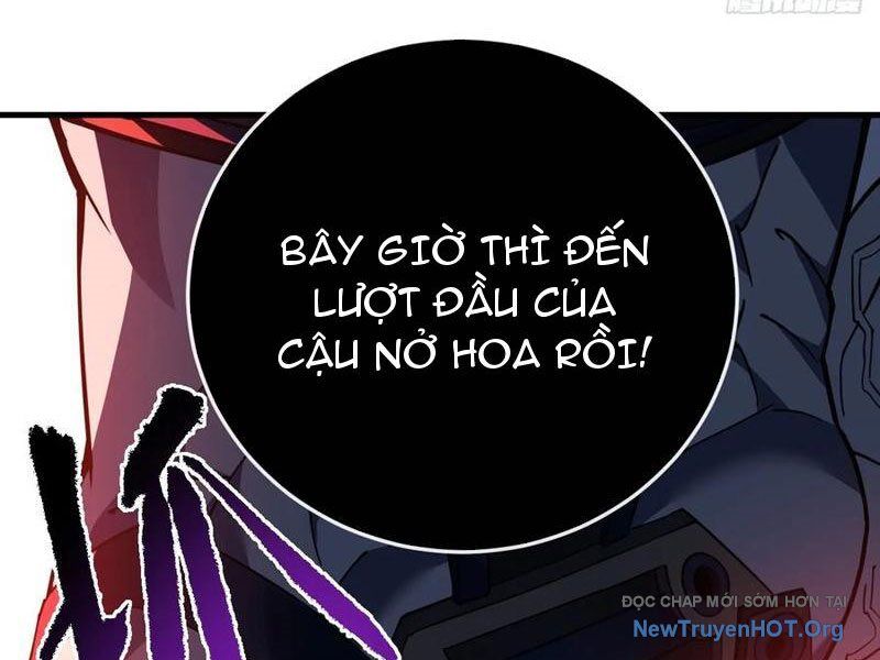 Mệnh Luân Chi Chủ! Khi Dị Biến Giáng Lâm Nhân Gian!: Chapter 131