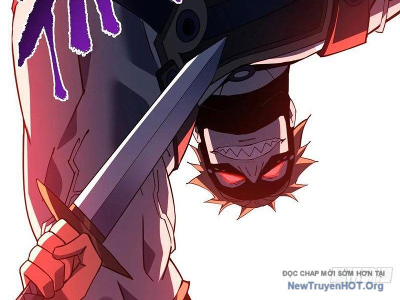 Mệnh Luân Chi Chủ! Khi Dị Biến Giáng Lâm Nhân Gian!: Chapter 131