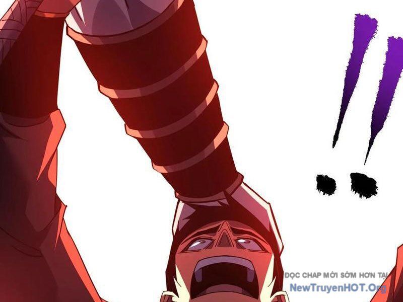 Mệnh Luân Chi Chủ! Khi Dị Biến Giáng Lâm Nhân Gian!: Chapter 131