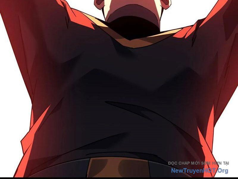 Mệnh Luân Chi Chủ! Khi Dị Biến Giáng Lâm Nhân Gian!: Chapter 131