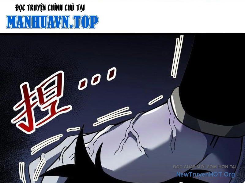 Mệnh Luân Chi Chủ! Khi Dị Biến Giáng Lâm Nhân Gian!: Chapter 131