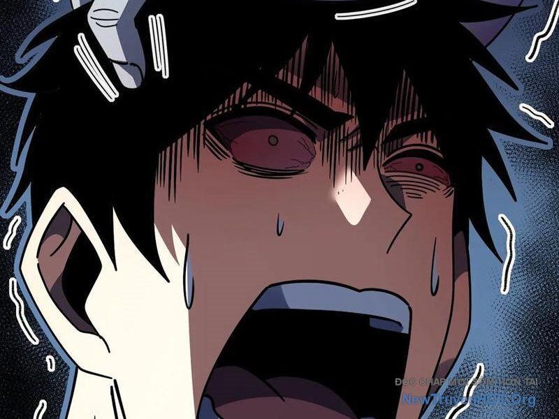 Mệnh Luân Chi Chủ! Khi Dị Biến Giáng Lâm Nhân Gian!: Chapter 131