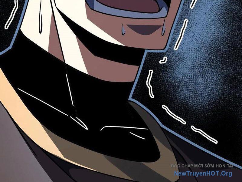 Mệnh Luân Chi Chủ! Khi Dị Biến Giáng Lâm Nhân Gian!: Chapter 131