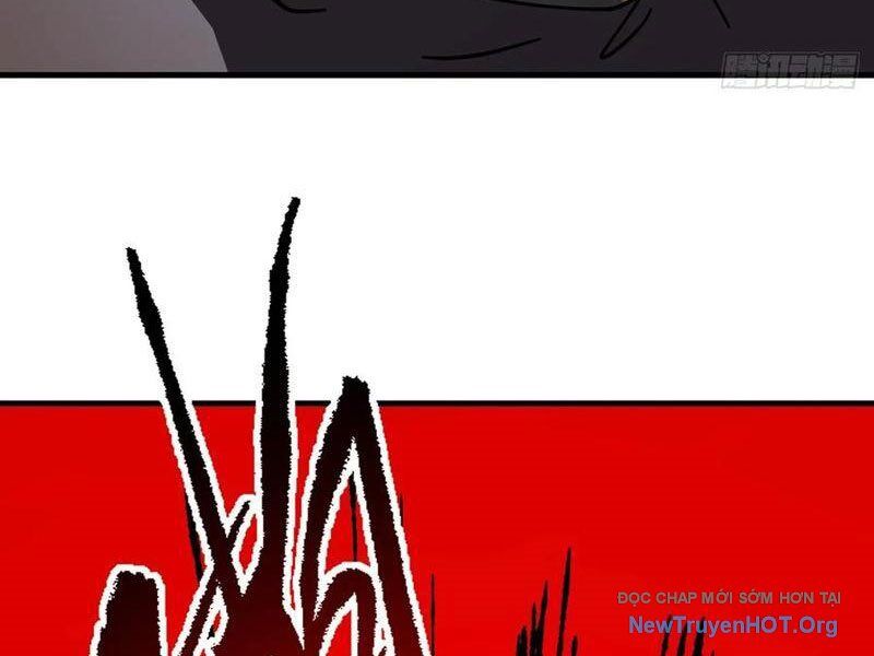 Mệnh Luân Chi Chủ! Khi Dị Biến Giáng Lâm Nhân Gian!: Chapter 131