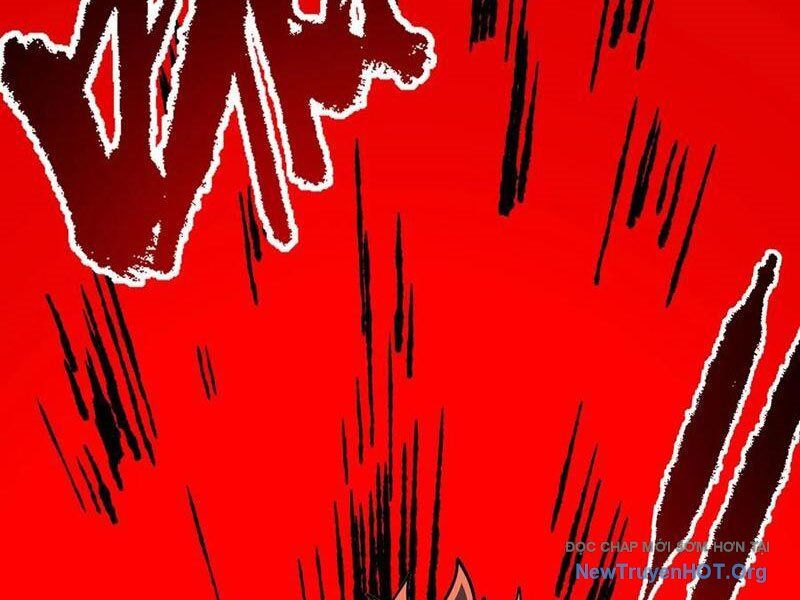 Mệnh Luân Chi Chủ! Khi Dị Biến Giáng Lâm Nhân Gian!: Chapter 131