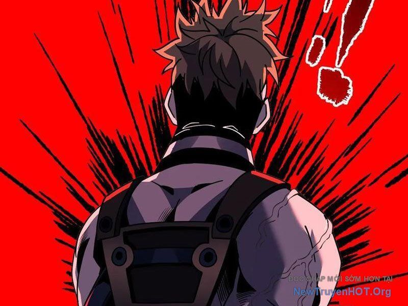 Mệnh Luân Chi Chủ! Khi Dị Biến Giáng Lâm Nhân Gian!: Chapter 131