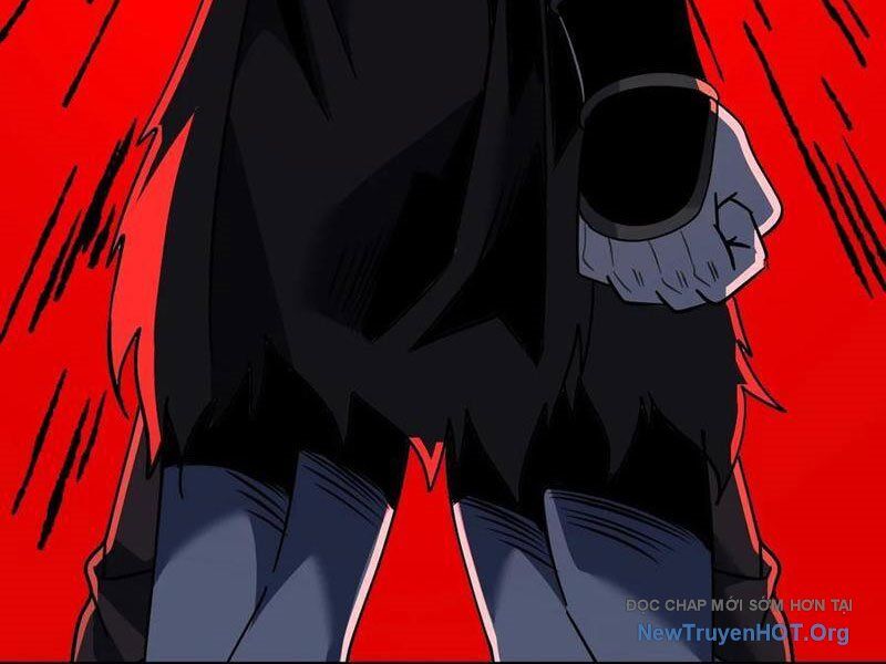 Mệnh Luân Chi Chủ! Khi Dị Biến Giáng Lâm Nhân Gian!: Chapter 131