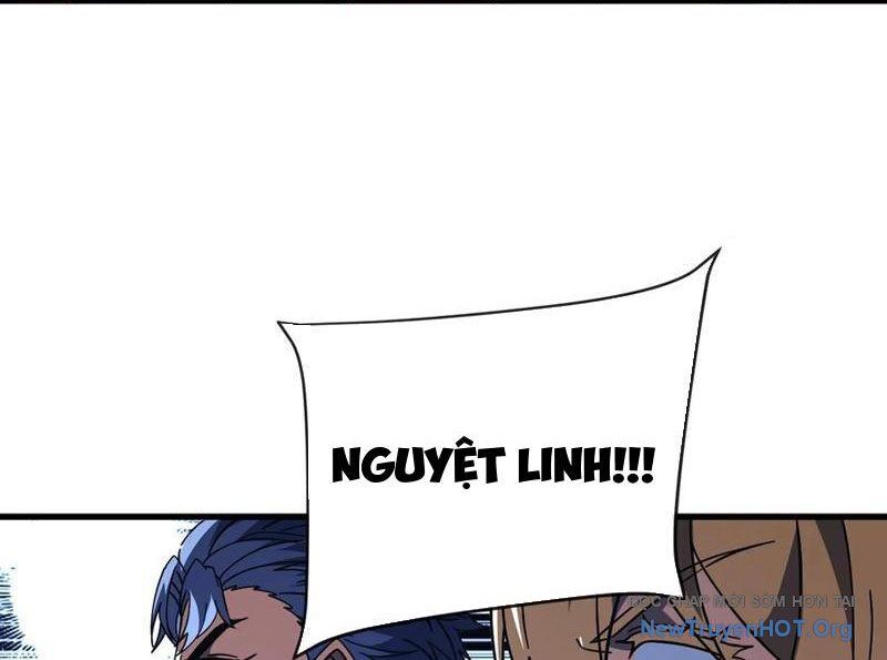 Mệnh Luân Chi Chủ! Khi Dị Biến Giáng Lâm Nhân Gian!: Chapter 131