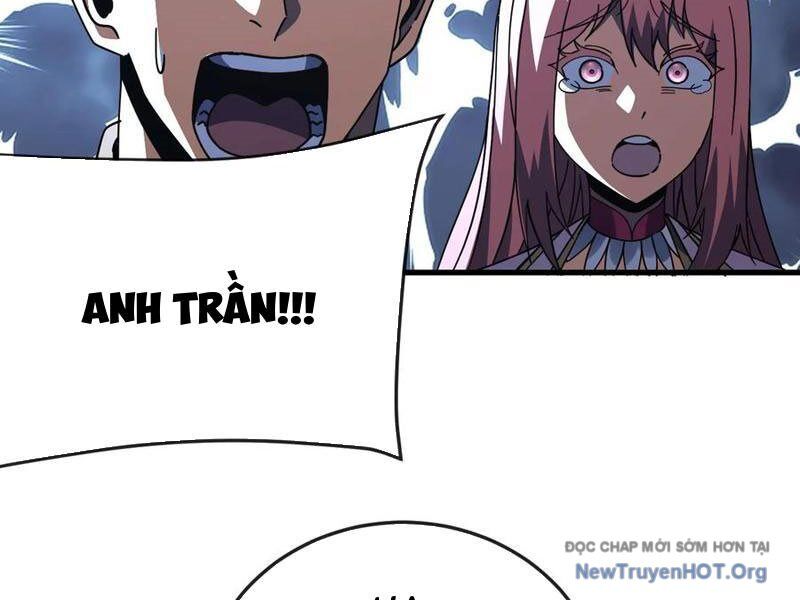 Mệnh Luân Chi Chủ! Khi Dị Biến Giáng Lâm Nhân Gian!: Chapter 131