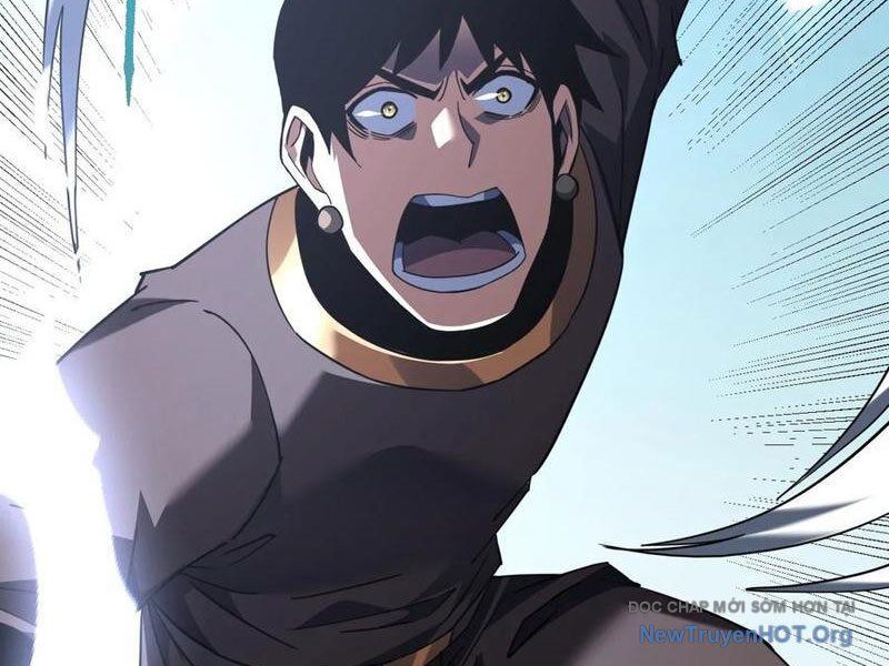 Mệnh Luân Chi Chủ! Khi Dị Biến Giáng Lâm Nhân Gian!: Chapter 131