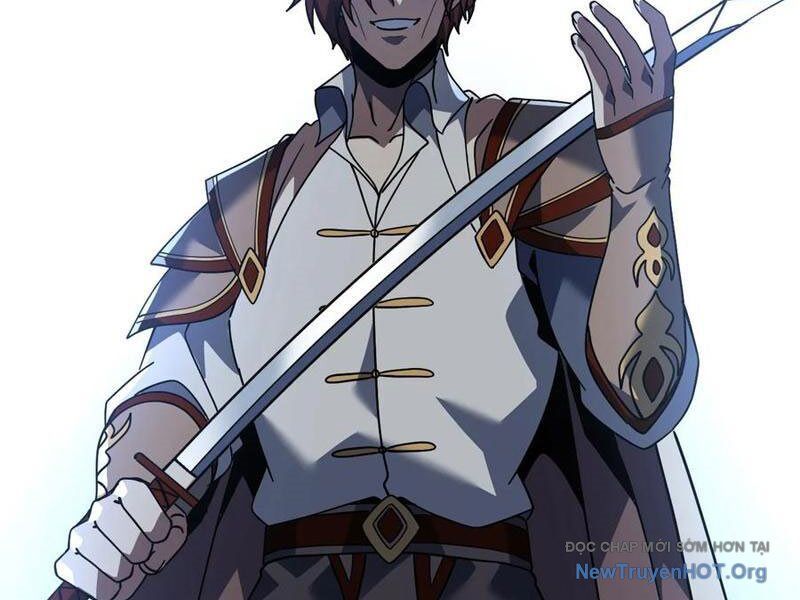 Mệnh Luân Chi Chủ! Khi Dị Biến Giáng Lâm Nhân Gian!: Chapter 131