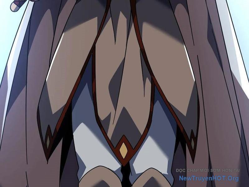 Mệnh Luân Chi Chủ! Khi Dị Biến Giáng Lâm Nhân Gian!: Chapter 131