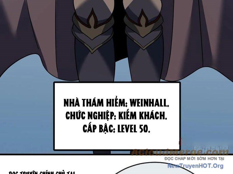 Mệnh Luân Chi Chủ! Khi Dị Biến Giáng Lâm Nhân Gian!: Chapter 131