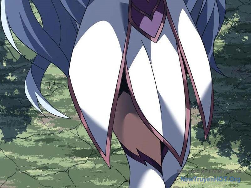 Mệnh Luân Chi Chủ! Khi Dị Biến Giáng Lâm Nhân Gian!: Chapter 131