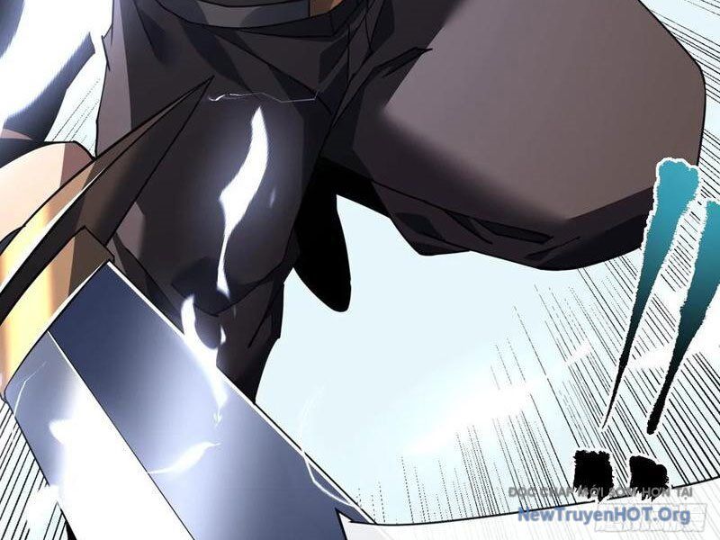 Mệnh Luân Chi Chủ! Khi Dị Biến Giáng Lâm Nhân Gian!: Chapter 131