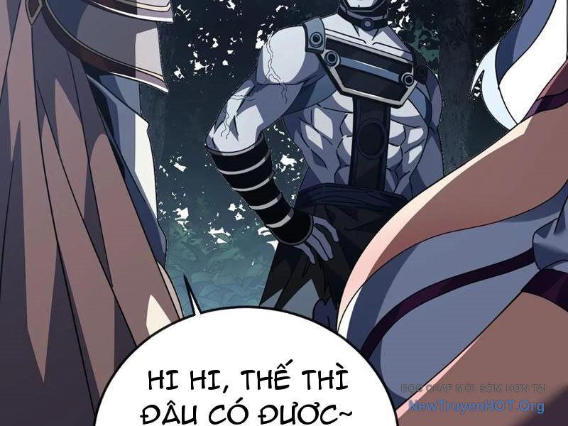 Mệnh Luân Chi Chủ! Khi Dị Biến Giáng Lâm Nhân Gian!: Chapter 131