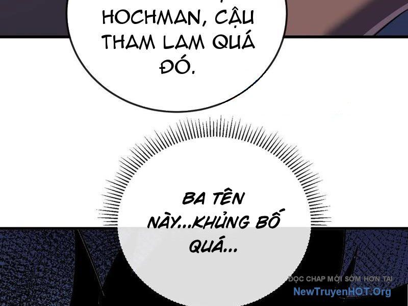 Mệnh Luân Chi Chủ! Khi Dị Biến Giáng Lâm Nhân Gian!: Chapter 131