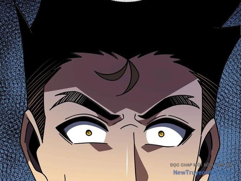 Mệnh Luân Chi Chủ! Khi Dị Biến Giáng Lâm Nhân Gian!: Chapter 131