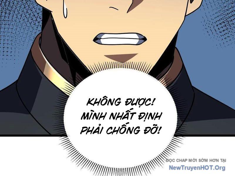 Mệnh Luân Chi Chủ! Khi Dị Biến Giáng Lâm Nhân Gian!: Chapter 131