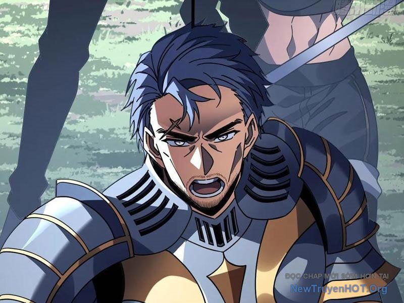 Mệnh Luân Chi Chủ! Khi Dị Biến Giáng Lâm Nhân Gian!: Chapter 131