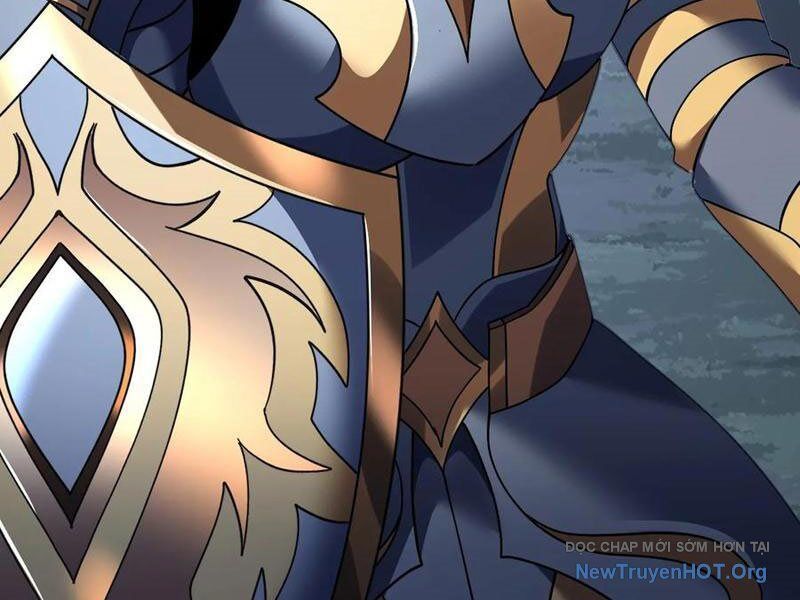 Mệnh Luân Chi Chủ! Khi Dị Biến Giáng Lâm Nhân Gian!: Chapter 131