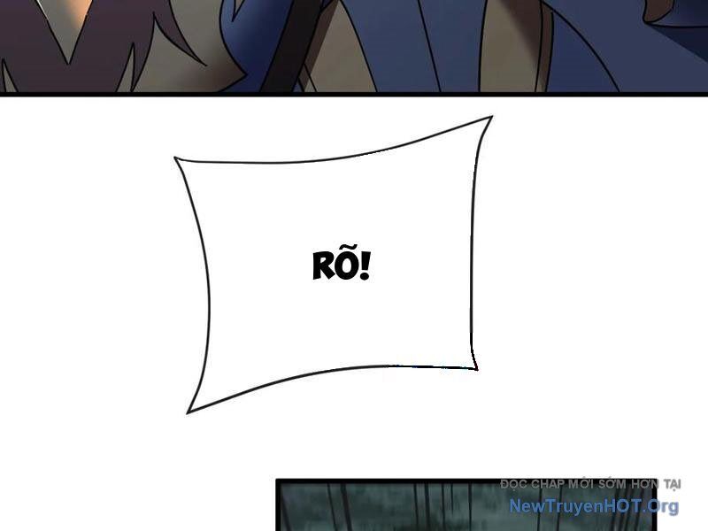 Mệnh Luân Chi Chủ! Khi Dị Biến Giáng Lâm Nhân Gian!: Chapter 131